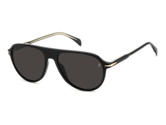 David Beckham DB 1200/S 807/IR 55 Men sunglasses
