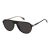 David Beckham DB 1200/S 807/IR 55 Men sunglasses