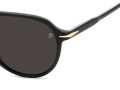 David Beckham DB 1200/S 807/IR 55 Men sunglasses