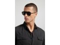 David Beckham DB 1200/S 807/IR 55 Men sunglasses