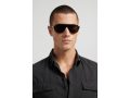 David Beckham DB 1200/S 807/IR 55 Men sunglasses
