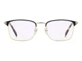 David Beckham DB 1201/G I46 54 Men glasses