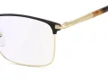 David Beckham DB 1201/G I46 54 Men glasses
