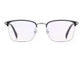 David Beckham DB 1201/G TI7 54 Men glasses