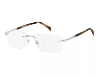 David Beckham DB 1202 H16 55 Men glasses