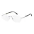 David Beckham DB 1202 H16 55 Men glasses