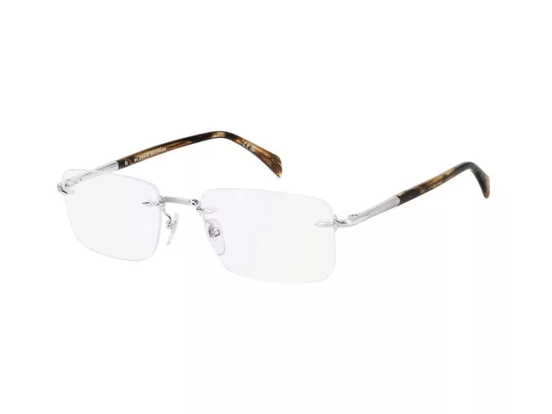 David Beckham DB 1202 H16 55 Men glasses