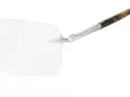 David Beckham DB 1202 H16 55 Men glasses