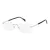 David Beckham DB 1202 PEF 55 Men glasses