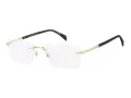David Beckham DB 1202 RHL 55 Men glasses