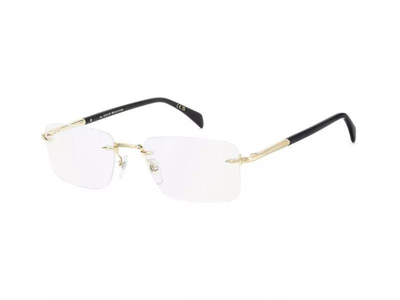 David Beckham DB 1202 RHL 55 Men glasses