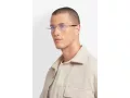 David Beckham DB 1202 RHL 55 Men glasses