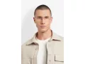 David Beckham DB 1202 RHL 55 Men glasses