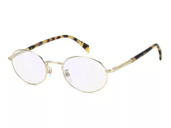 David Beckham DB 1203 HM2 50 Men glasses