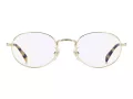 David Beckham DB 1203 HM2 50 Men glasses