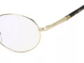 David Beckham DB 1203 HM2 50 Men glasses