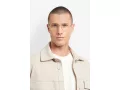David Beckham DB 1203 HM2 50 Men glasses