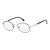 David Beckham DB 1203 RHL 50 Men glasses