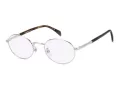 David Beckham DB 1203 YL7 50 Men glasses