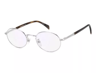 David Beckham DB 1203 YL7 50 Men glasses