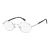 David Beckham DB 1203 YL7 50 Men glasses
