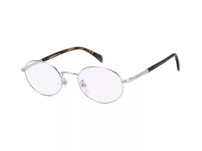 David Beckham DB 1203 YL7 50 Men glasses