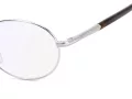 David Beckham DB 1203 YL7 50 Men glasses
