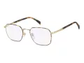 David Beckham DB 1204 06J 52 Men glasses