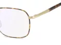 David Beckham DB 1204 06J 52 Men glasses