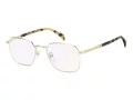 David Beckham DB 1204 HM2 52 Men glasses