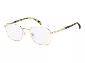 David Beckham DB 1204 HM2 52 Men glasses