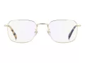 David Beckham DB 1204 HM2 52 Men glasses