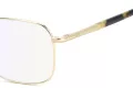 David Beckham DB 1204 HM2 52 Men glasses