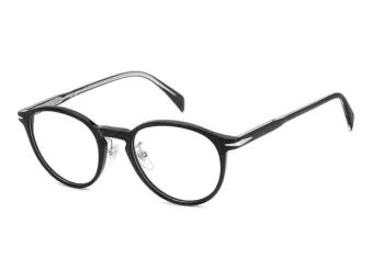 David Beckham DB 1205/G 807 50 Men glasses
