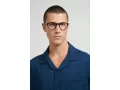 David Beckham DB 1205/G 807 50 Men glasses