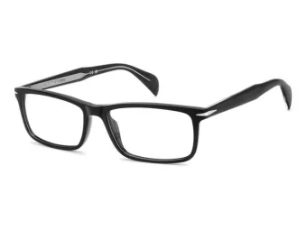 David Beckham DB 1207 807 57 Men glasses
