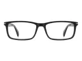 David Beckham DB 1207 807 57 Men glasses