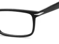 David Beckham DB 1207 807 57 Men glasses
