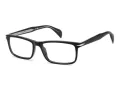 David Beckham DB 1207 807 59 Férfi szemüvegkeret (optikai keret)