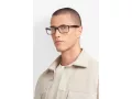 David Beckham DB 1207 AB8 57 Men glasses