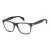 David Beckham DB 1208 4FK 52 Men glasses