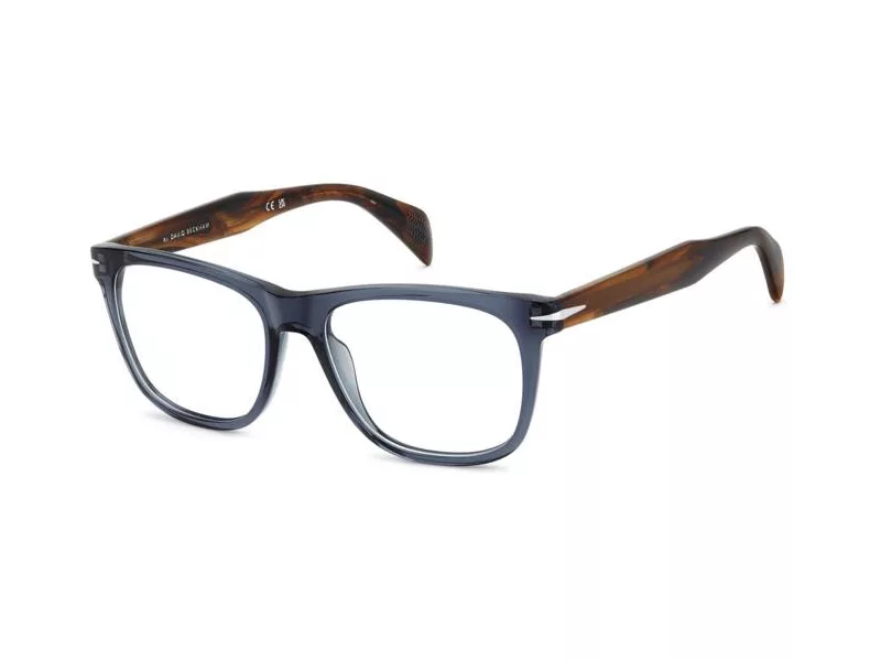 David Beckham DB 1208 4FK 52 Men glasses