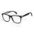 David Beckham DB 1208 807 52 Men glasses