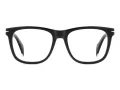 David Beckham DB 1208 807 52 Men glasses
