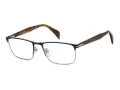 David Beckham DB 1209 TI7 55 Men glasses