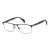 David Beckham DB 1209 TI7 55 Men glasses