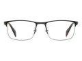 David Beckham DB 1209 TI7 55 Men glasses