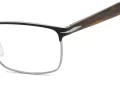 David Beckham DB 1209 TI7 55 Men glasses
