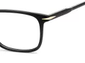 David Beckham DB 1211/G 2M2 52 Men glasses