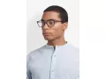 David Beckham DB 1211/G 2M2 52 Men glasses